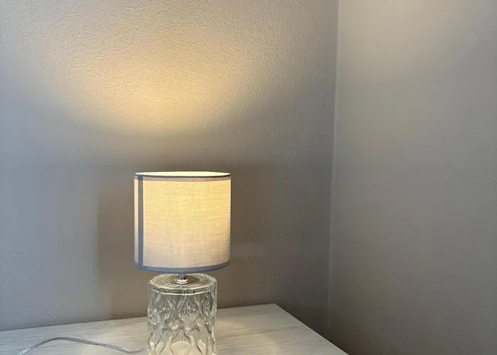 Dimora Alta Guest house 4*