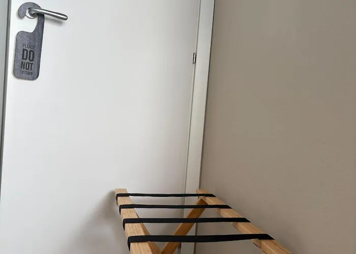 Dimora Alta 4* Olbia