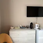 Dimora Alta 3*