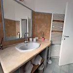 Dimora Alta 3* Olbia