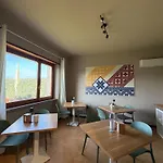 Dimora Alta Maison d'hôtes
