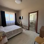 Dimora Alta Maison d'hôtes