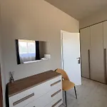 Dimora Alta Olbia