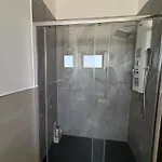 Dimora Alta Pensión