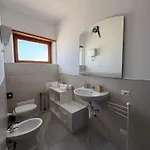 Dimora Alta Maison d'hôtes 3*