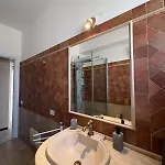 Dimora Alta Pensión 3*