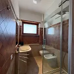 Pensión Dimora Alta 3*