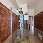 Dimora Alta Maison d'hôtes Olbia
