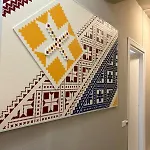 Pensión Dimora Alta Olbia