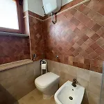 Pensión Dimora Alta 3*