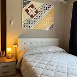 Dimora Alta Olbia