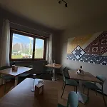 Dimora Alta Maison d'hôtes Olbia