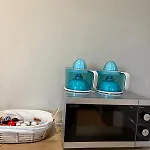 Dimora Alta 3* Olbia