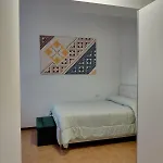 Pensión Dimora Alta Olbia
