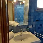 Dimora Alta 3* Olbia