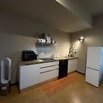 Maison d'hôtes Dimora Alta 3*